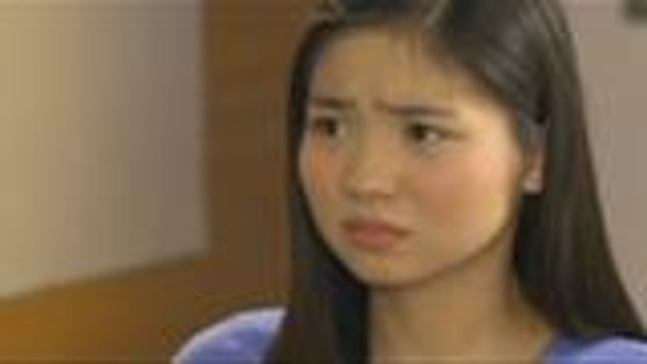 Hannah, nakiusap kay Paul na tulungan si AVL