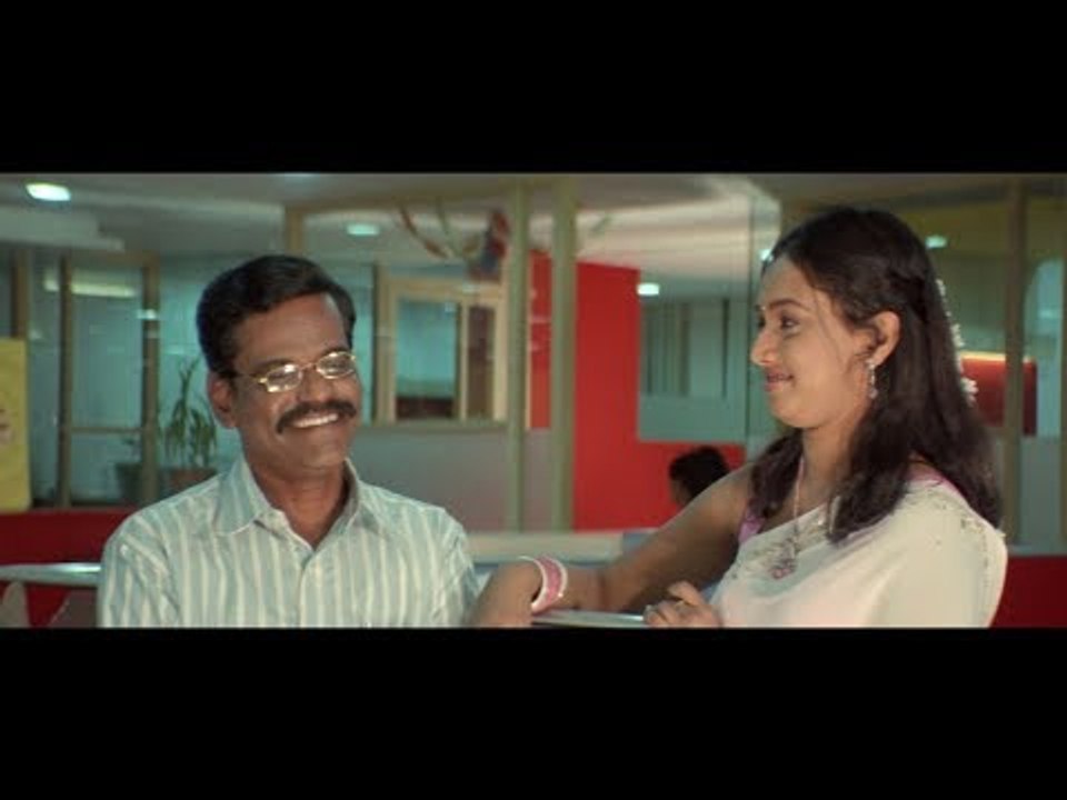 Pranesh Comedy Scene - Girlfriend Made Him Bakra | Mussanje Mattu | Sudeep, Ramya