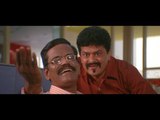 Pranes Comedy Scene | Praneshana Pranaya | Mussanje Mattu Kannada Movie Funny Video | Sudeep, Ramya