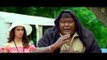 Bullet Prakash Super Comedy Video | Maasthi Gudi | Duniya Vijay, Kriti Kharbanda, Amulya