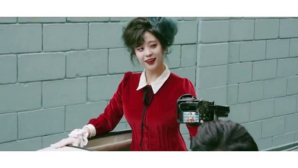 이천출장안마 -24시출장샵ョØ1Øi6647i8529{카톡bro 87}이천전지역출장마사지샵'예약'이천출장ik안마jx이천출장안마 cos이천여4이천마사지황형█♩Ф