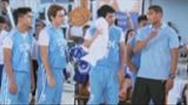 Corrine, nalaman na buntis siya!