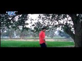 लेके जाई जवानी ताज़ा ताज़ा - Saugandh Ganga Maiya Ke | Pawan Singh | Bhojpuri Hit Film Song 2015