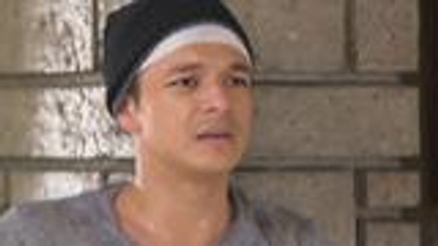 Mia, nagdesisyon na pakasalan si Carlos