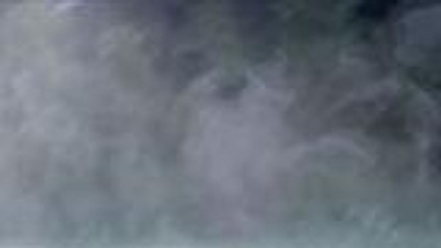 Gustavo, tuloy ang paghahasik ng kasamaan sa lupa