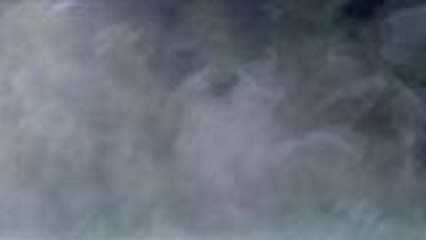 Gustavo, tuloy ang paghahasik ng kasamaan sa lupa