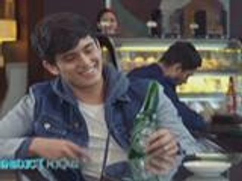 Leah, pinatunayan kay Clark na may appeal pa siya