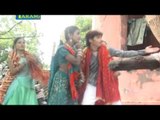 HD- नाही भावे ला चम्पा चमेली । Nahi Bhawe La।Bigri Mor Bana Da Maiya |Bhojpuri Devi Geet 2014