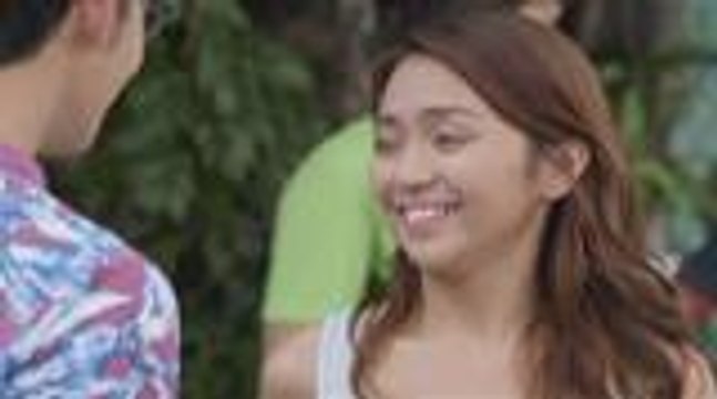 David, ipinaabot ang tulong ni Gov kay Yna