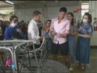 Kris champions women welders