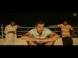 Benki Idea !!! Blackmail By Girl- Comedy Video | Srinivasa Kalyana - Kannada Movie | M.G Srinivas
