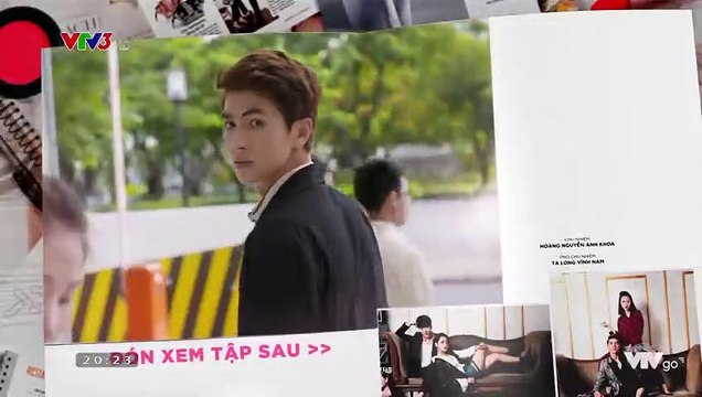 Mối Tình Đầu Của Tôi Tập 60 ~ tập cuối~ (Phim Việt Nam VTV3) ~ Phim Moi Tinh Dau Cua Toi Tap Cuoi ~ Phim Moi Tinh Dau Cua Toi Tap 60