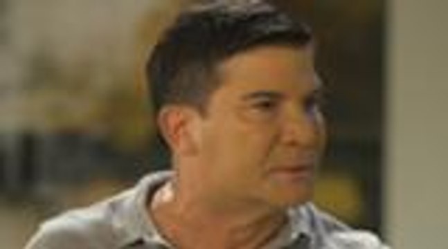 Lorenzo, nalaman na ang katotohanan tungkol kay Alexa