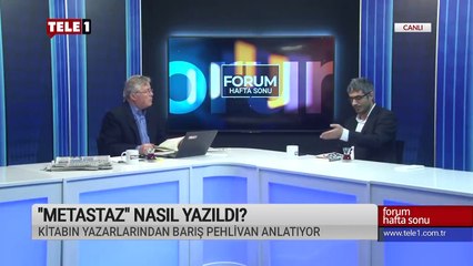 Robin Hood hakim rüşveti fakirlere dağıtacakmış  - Forum Hafta sonu (2 Mart 2019)