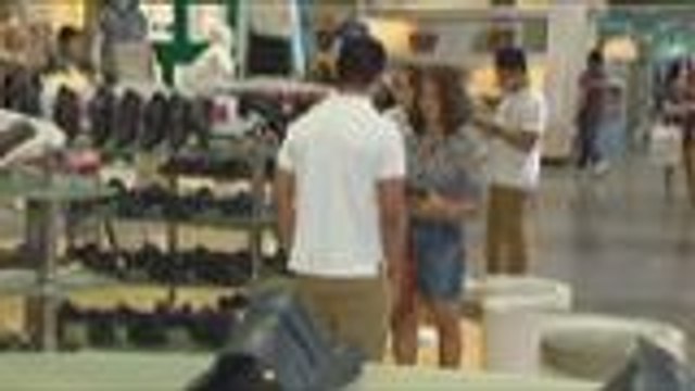 Arnold, hinahanap si Jason