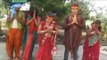 बिगड़ी मोर बनादs मईया - Bigri Mor Bana Da Maiya - Bhojpuri Devi Geet - Video Jukebox