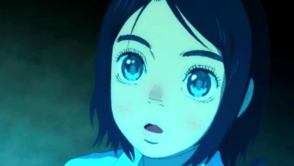 LES ENFANTS  DE LA MER Bande Annonce