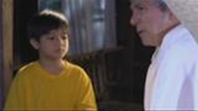 Nathaniel, humingi ng tawad sa kanyang kabiguan sa Panginoon