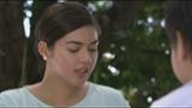 Nathaniel, nakilala na ng personal si Rachel