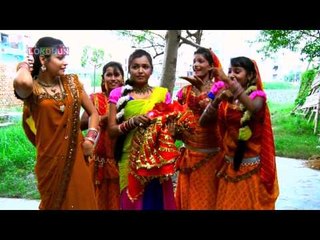 07 Malhoriya Re Maiya Awatadi Aaj