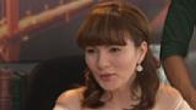 Alexa, sinabotahe ang proyekto nina Carlos at Lorenzo