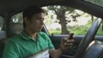 Rita, sinisi si Nathaniel sa kanyang pagkamatay