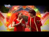 HD -चमत्कार मईया रानी के Chamatkar Maiya Rani Ke |Bhojpuri Devi Geet 2014 | Video JukeBox