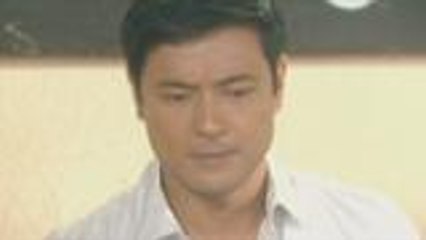 Laura, humingi ng tulong kay Antonio