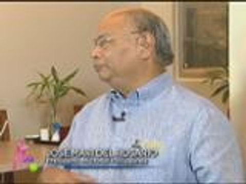 Kris and Bimby turn Japanese