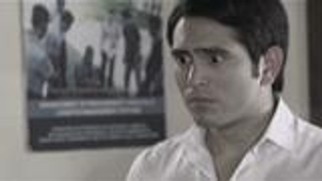 Paul, labis pa rin ang galit kay AVL