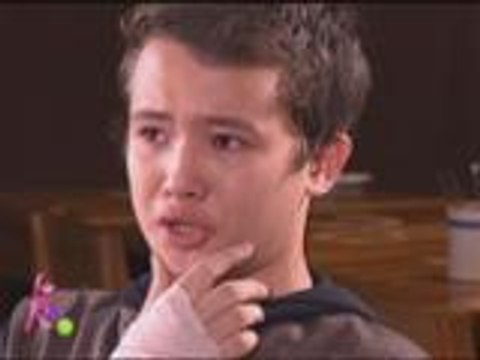 JK remembers her mom's dying days