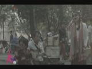 Ang social experiment ni Lani