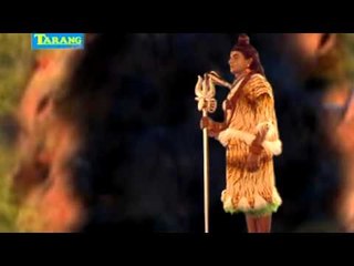 गुप्त धाम की पावन गाथा - Gupta Dham Ki Pawan Gatha - Full Video Story