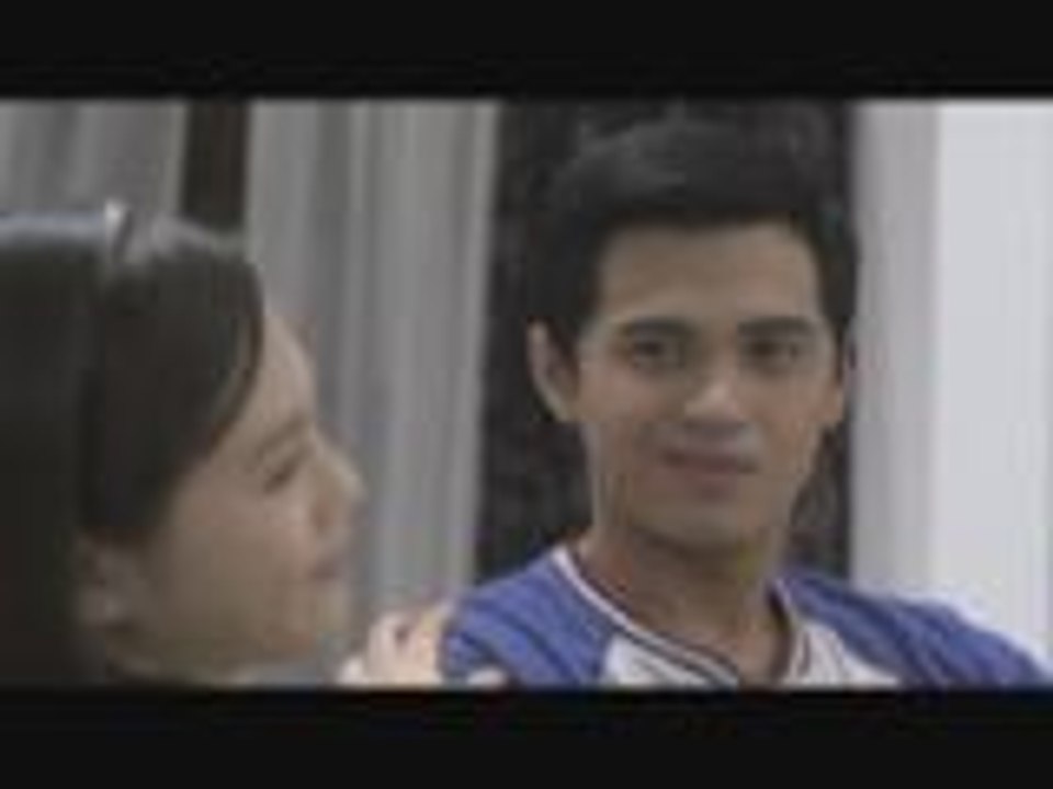 Gabby, magpapanggap na bf ni Miley