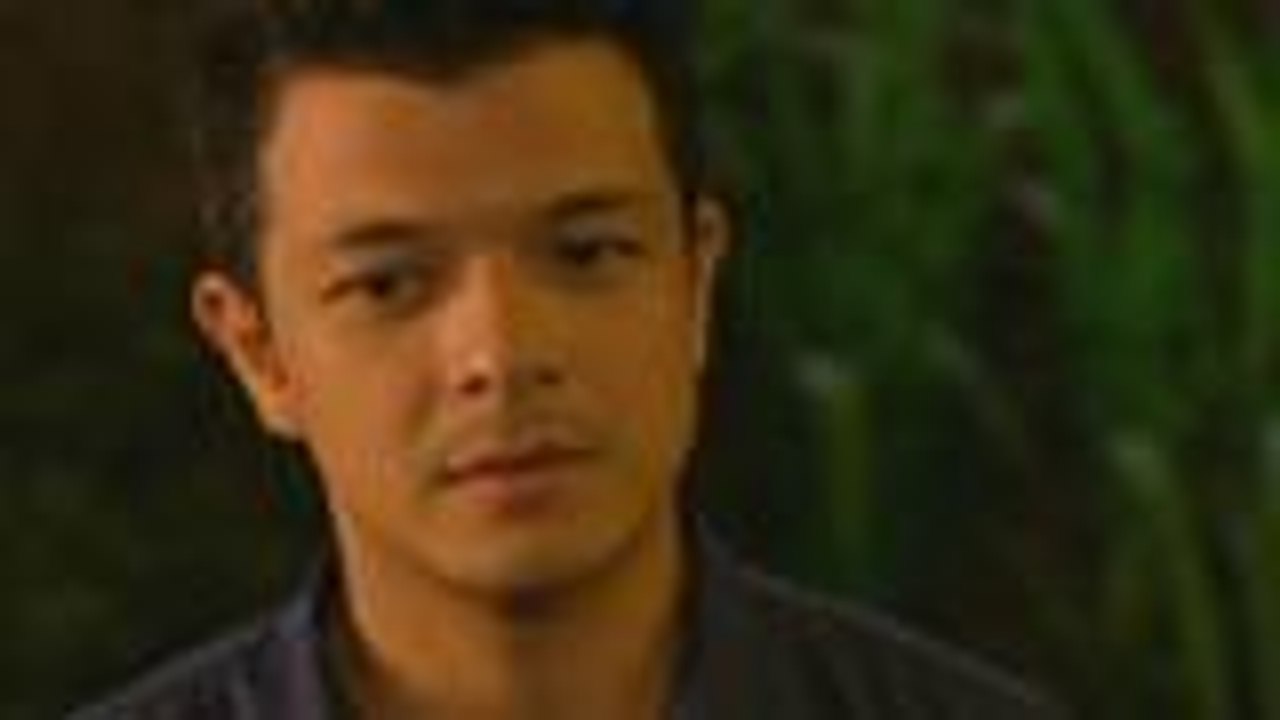 Gael, nagtangka na muling kausapin si Mia