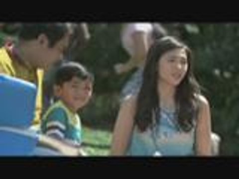 Sophie wishes she had a sibling