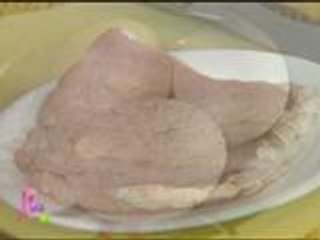 How to prepare Karaage and Tonkatsu