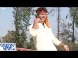 Line Marele राउर पापा - Tani Sa Lagali - Khesari Lal Yadav - Bhojpuri Hit Holi Songs 2015 HD