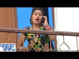 फागुन में आइहे सजनवा - Holi Me K.K. Dali | Manoj Saki | Bhojpuri Hit Holi Song 2015