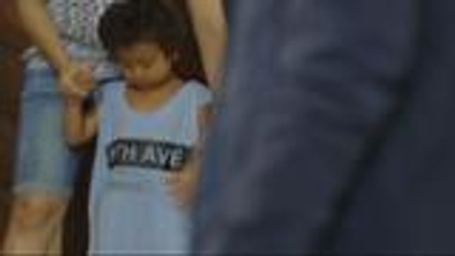 Onyok, pinagtaguan si Lola Flora at Cardo