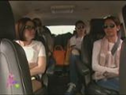 Ok ba kay Pokwang magka- bf si Mae?