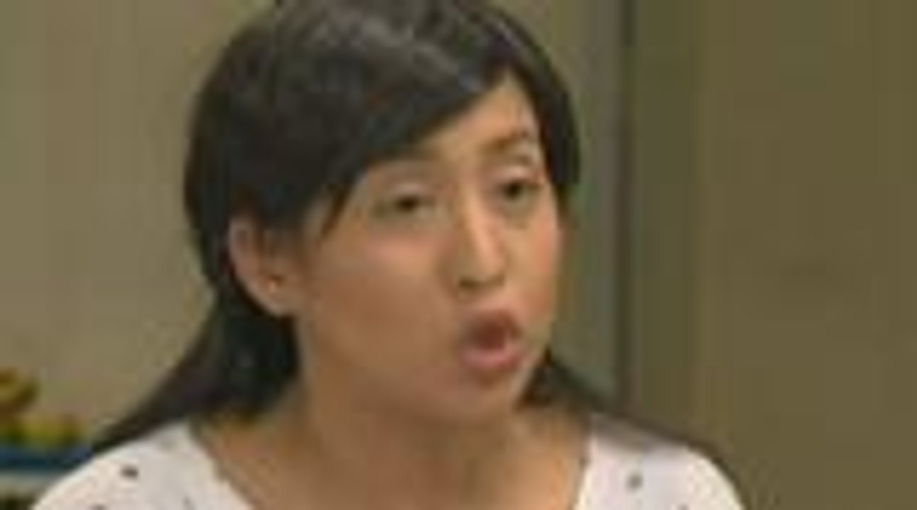 Ida at Arnold, nag-aalala kung kanino mapupunta si Flor