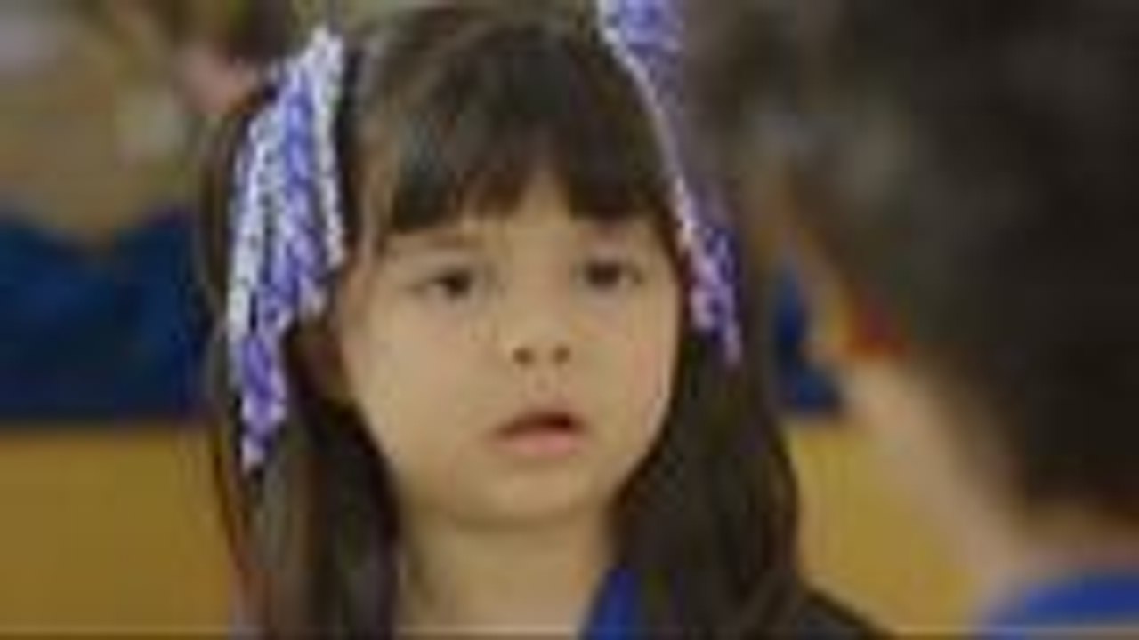 Onyok, nagpaalam sa kaibigan na si Keana