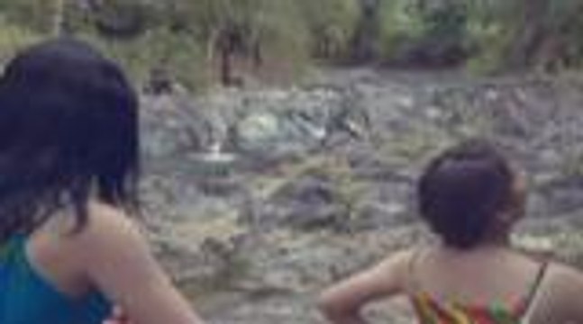 Natuloy ba ang first dance nina Crisanto at Ida?