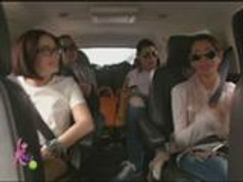 Tanggap ba ni Mae si Lee para kay Pokwang?