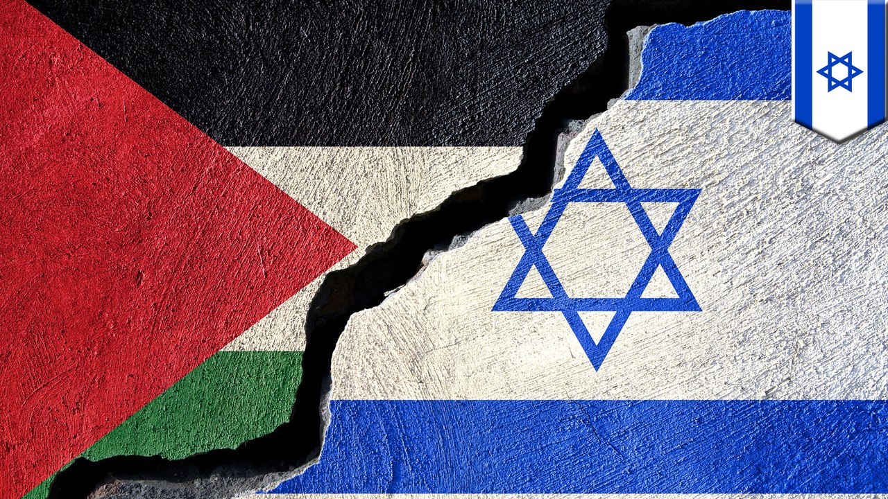 Countless tragedies as Israeli-Gaza conflict intensifies