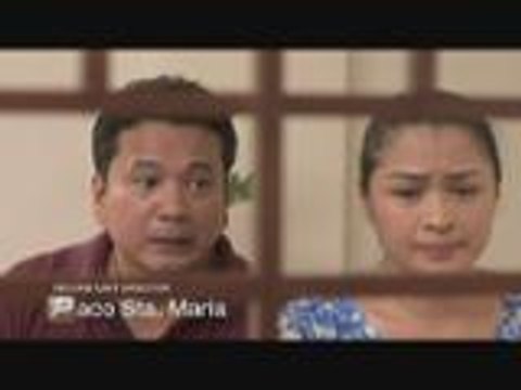 Anne Reyes, pinagdasal ang kanyang galit nararamdaman