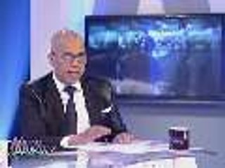 Baron Geisler, ibinigay ang kanyang panig sa insidente ng kanyang di umanoy pagwawala