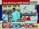 Smriti Irani takes on Rahul Gandhi in Amethi; Lok Sabha Election 2019 Phase 5 Voting