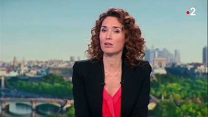 Touristes disparus au Bénin : le quai d'Orsay sort de son silence